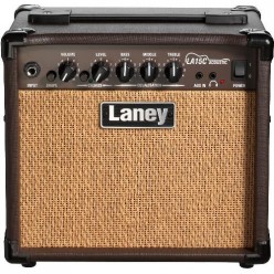 LANEY LA-15 C